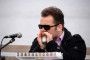 Thumbs/tn_Beers & Tulips 2017 008.jpg